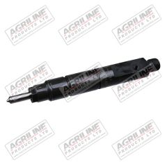 Injector Assembly - 87802537 suitable for Case International -  87802537