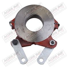 Brake Actuator - 81867260 suitable for Ford &amp; Fordson -  F0NN2N623AA  81867260