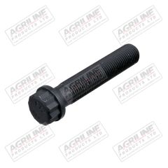 CONROD BOLT -  R501124 suitable for John Deere -  R501124