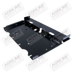 Battery Tray - 3389849M97 suitable for Massey Ferguson -  3389849M97