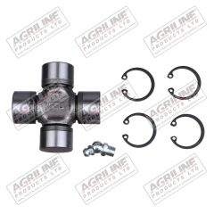 Spider - 5191024 suitable for New Holland -  5191024