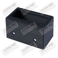 Dynashift Lever Support - 3618105M1 suitable for Massey Ferguson -  3618105M1