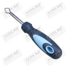 Locking Bead Installation Tool  suitable for Massey Ferguson -  