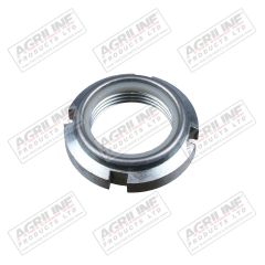 Self Locking Nut - 47132629 suitable for John Deere -  47132629  3015395X1