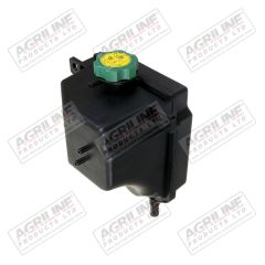 Expansion Tank - RE582551 suitable for John Deere -  RE582551