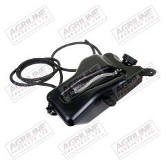 Expansion Tank - RE201362 suitable for John Deere -  RE201362