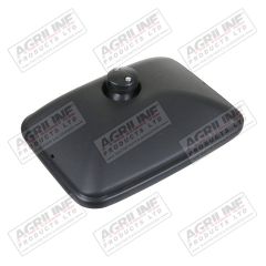 Exterior Rear View Mirror - AL158964 suitable for John Deere -  AL158964