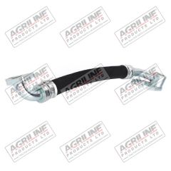 Oil Pipe - 4225112M1 suitable for Massey Ferguson -  4225112M1