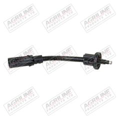 Fuel Water Sensor - RE519696  suitable for John Deere -  RE519696