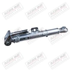 Stabiliser -  5189644 suitable for Case International -  5184540  5189644  5189645