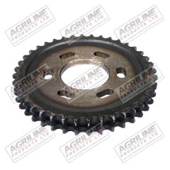Camshaft Gear suitable for Massey Ferguson -  826089M1