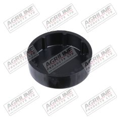 Dust Cap - 84599582 suitable for Case International - 84599582
