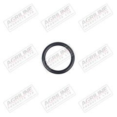 Seal Kit - 9992298 suitable for New Holland -  218774  272217  21.00908