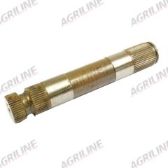 Steering Shaft - 1676666M1 suitable for Massey Ferguson -  1676666M1  898023M1  898023M2