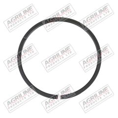 Gasket - 81864174  suitable for Case International -  81864174  F0NN7Z463BA