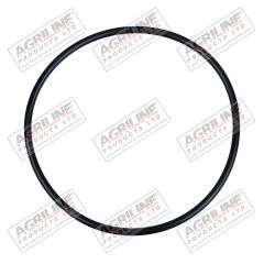O Ring - 83911411 suitable for New Holland - 87083S95 83911411