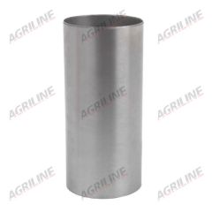 Liner suitable for Massey Ferguson -  31358343  737214M1  737214Z1