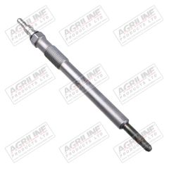 Heater Plug - RE504580 suitable for John Deere -  RE504580  DZ120753