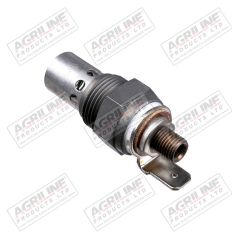 Heater Plug - 4223450M1 suitable for Massey Ferguson - 4223450M1