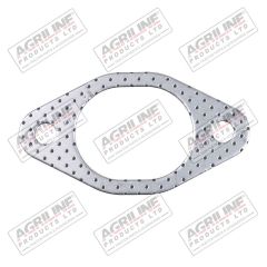 Exhaust Manifold Gasket -  R83021 suitable for John Deere -  R83021