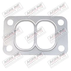 Exhaust Manifold Gasket - R43751 suitable for John Deere -  R43751