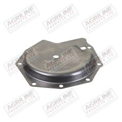 Water Pump Plate - RE508566 suitable for John Deere -  RE508566