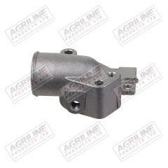 Thermostat Cover - R500472 suitable for John Deere -  R500472