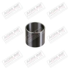 4WD Halfshaft Axle Bush - L114652 suitable for Massey Ferguson -  F718301020520 3904551M1