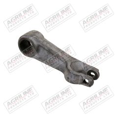 Lift Arm (LH) - R256695  suitable for John Deere -  R256695  R105157