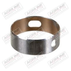 Camshaft Bush - R87561  suitable for John Deere -  R87561  R527877
