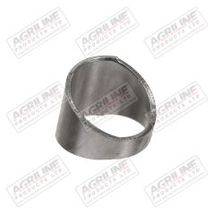 Conrod Bush - R114082 suitable for John Deere -  R114082