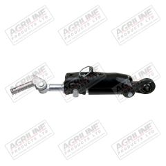 Stabiliser Assembly - 5181868 suitable for Massey Ferguson -  47125971