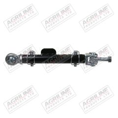 Stabiliser - 5199353 suitable for New Holland -  5199353