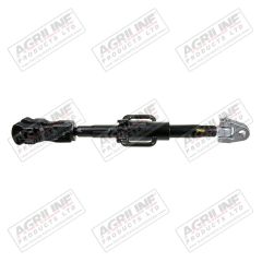 Levelling Box - 47133994 suitable for New Holland -  84385467  87316262  84177953