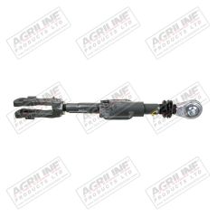 Levelling Box - 4304417M92 suitable for Massey Ferguson -  11171110  4304417M92  4304417M91