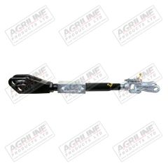 Levelling Box - 87379326 suitable for Case International -  87377622  87377623