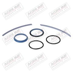 Clutch Slave Repair Kit - 3900427M91 suitable for Massey Ferguson - 3900427M91