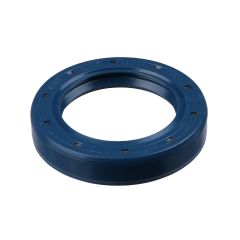 4WD Prop shaft Seal - Corteco Brand - 1808472M91 suitable for Massey Ferguson - 1808472M91 1442346X1 3384503M1