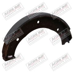 Brake Shoe - 1964167C1 suitable for Case International -  1964167C1  3217704R1