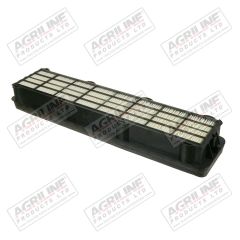 Cab Filter - AL225552 suitable for John Deere -  AL119095  AL177184  AL119094