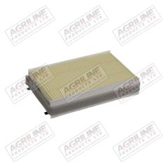 Cab Filter - L155288 suitable for John Deere -  L155288  L214634