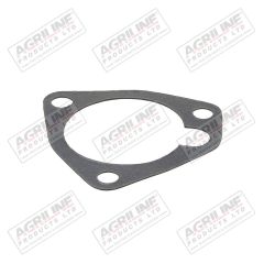 Tachometer Drive Housing Gasket - 3641884M1  suitable for Massey Ferguson -  3641884M1