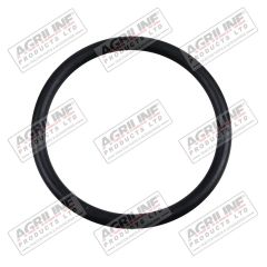 O Ring - 770414 suitable for Ford &amp; Fordson -  81669C1  83949045