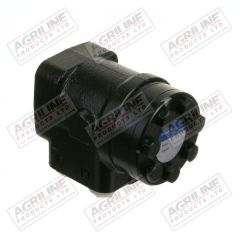 Orbital Steering Unit - AL41631 suitable for John Deere -  AL41631  38712002  38799001