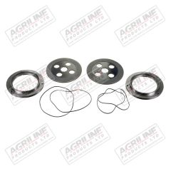 Brake Repair Kit (HD) suitable for New Holland - 87525157