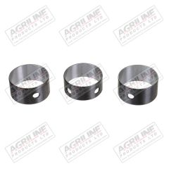 Camshaft Bush Kit - 5080039 suitable for Fiat -  4603449  4903450  4718618