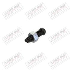 Push Rod Adjuster - 4699783 suitable for New Holland -  571468  840692  4699783