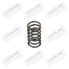 Valve Spring - 4689554 suitable for Fiat -  4673609  4689554  04689554