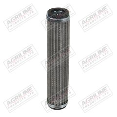 Hydraulic Oil Filter - 1909134 suitable for Fiat -  01909134  4975589  1909134