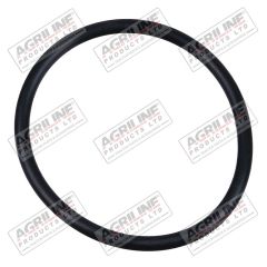 Diff Input Shaft O Ring - 366434X1 suitable for Massey Ferguson -  366434X1